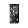 product-2