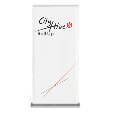 product-7