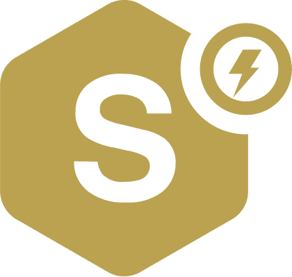 s͛Card