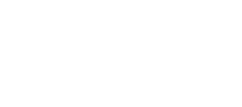 Davis Materialworks