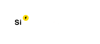 Supercharge Interactive