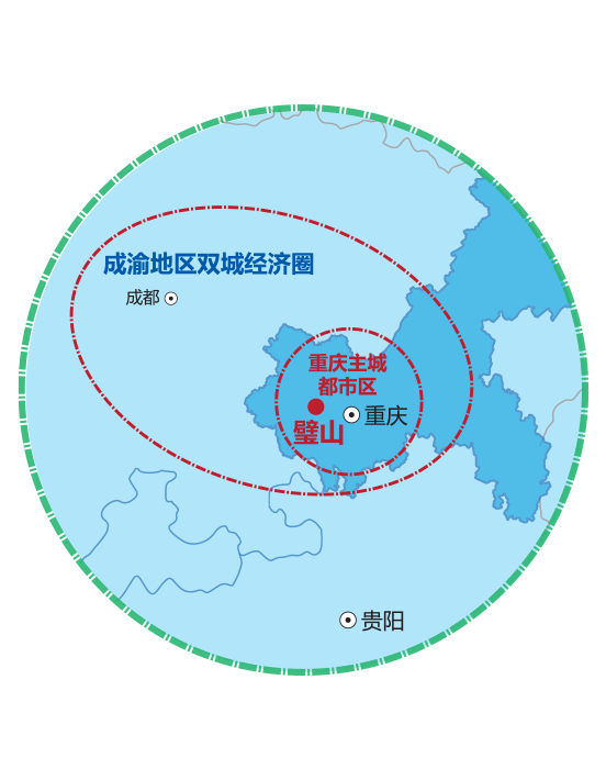 Bishan map 1