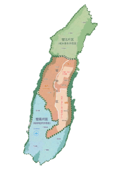 Bishan map 2