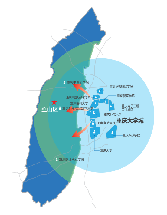 Bishan map 3