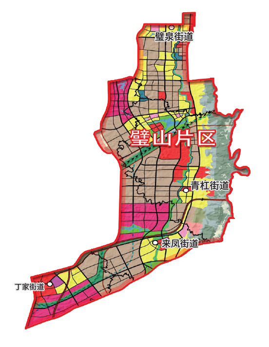 Bishan map 4